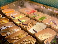 -万达广场(南宁青秀店)