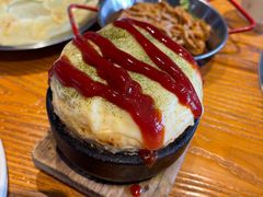 -鶴山李