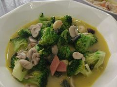 -有缘餐厅(湖塘店)