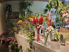 -懒人盐府人家(航天桥店)