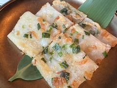 -新天世纪中餐厅