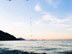 -西涌国际滨海旅游区