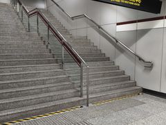 -云锦路(地铁站)