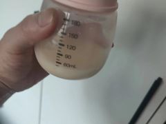 -汇慈安·高端自营月嫂(武汉月子尊享店)