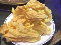 -小牛海记潮汕牛肉店(永定路店)
