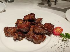 -苏浙汇(肇嘉浜路总店)