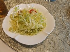-粤珍轩·家宴·广式茶点(新城广场店)