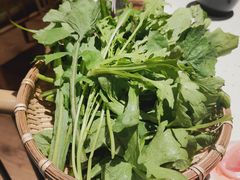 -攀枝花野菜铜火锅(万科凯德店)