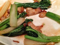 -炳胜私厨(中达旗舰店)