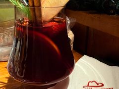 -MR.ROCKY洛奇先生·西餐&酒吧(琶醍店)