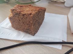 -五道口枣糕王(成府路店)