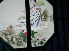 -水润江南尊尚养生馆(城南东路店)