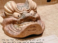 -南越王博物院(王宫展区)