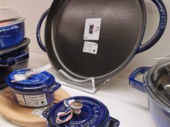 -砂之船奥莱(南京江宁店)