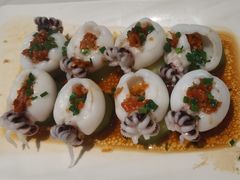 -香香海南菜餐厅