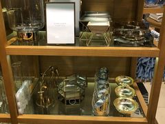 -ZARAHOME(虹桥南丰城店)