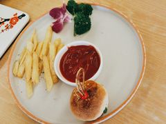 -汤连得温泉馆(宝山店)