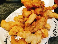 -大龙燚火锅(春熙店)