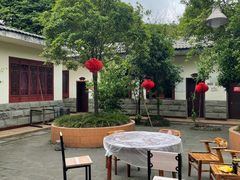 -宣兔头(马家场店)