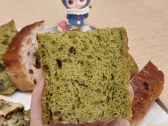 -PAPER STONE BAKERY(天汇广场店)