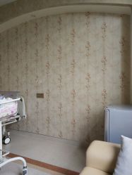 点击看大图 -玛丽亚妇产医院
