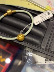 -周生生Chow Sang Sang(又一城店)