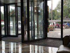 -华雅·云缦酒店(岳阳楼区火车站店)