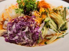 -相约·羊村小馆非遗手抓肉(七一酱园店)