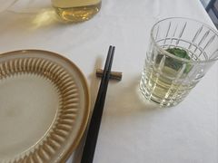 -阿诺泰·泰国餐厅(紫荆店)