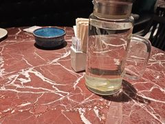 -106餐厅北京菜.烤鸭(百子湾店)