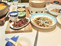 -北国饭店(汕头卜蜂店)