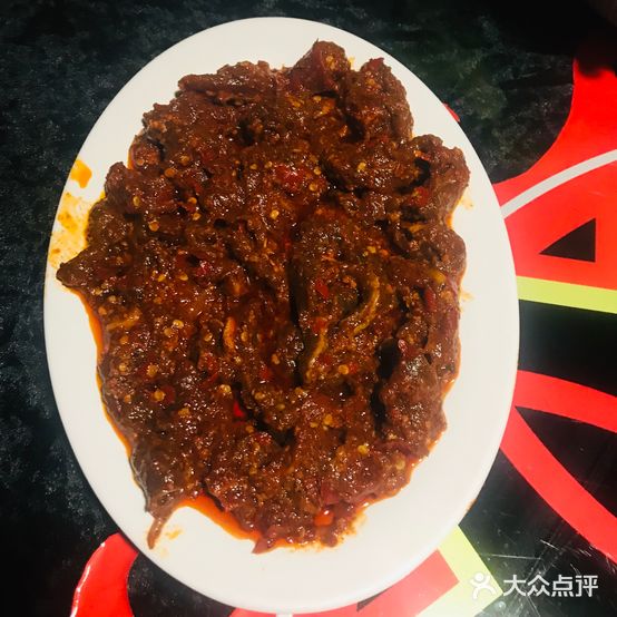 客来食乐(嘉祥路店)