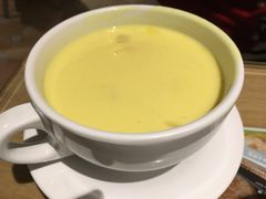 -翠华餐厅(铜锣湾糖街店)