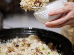 -光明招待所(邦凯科技园店)