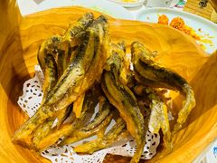 -丹江渔村(望京店)