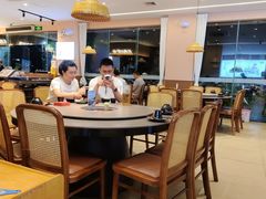 -创味·民间海南菜·非遗藤桥排骨(藤桥·免税城店)