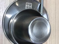 -令狐冲烤鱼·烧菜馆(达明店)