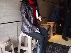 -梅飞酒家(桑园路店)