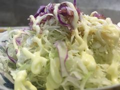 -京和风食堂·定食寿喜锅(保利樾广场店)