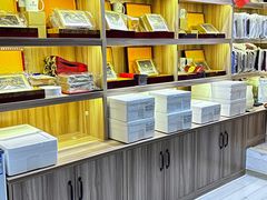 -宫品海参专卖店(静安大宁店)