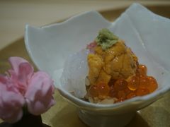 -鮨一日本料理旗舰店(总店)
