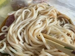 -老巷口螺蛳粉(柳州总店)