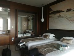 -惠州金海湾嘉华度假酒店