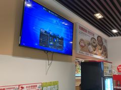 -嘉和一品粥(魏公村店)