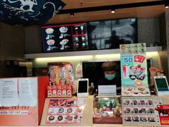 -吉野家(西客站南广场店)