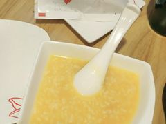 -嘉和一品粥(山水店)