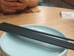 -宏状元现熬粥·京味菜(黄寺大街店)