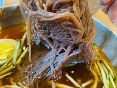 -春明狗肉馆(经开一区店)