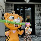 槟城这家甘蔗甜品真的让人上头！