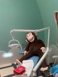 -奈尔宝家庭中心·亲子餐厅(苏州大悦城店)